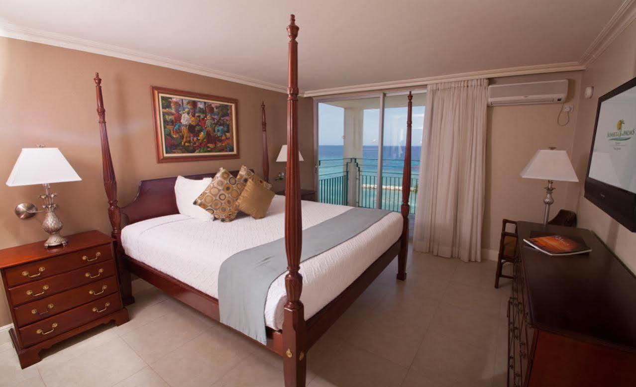 Garden Hotel Miami Airport, Trademark Collection By Wyndham 迈阿密泉 外观 照片